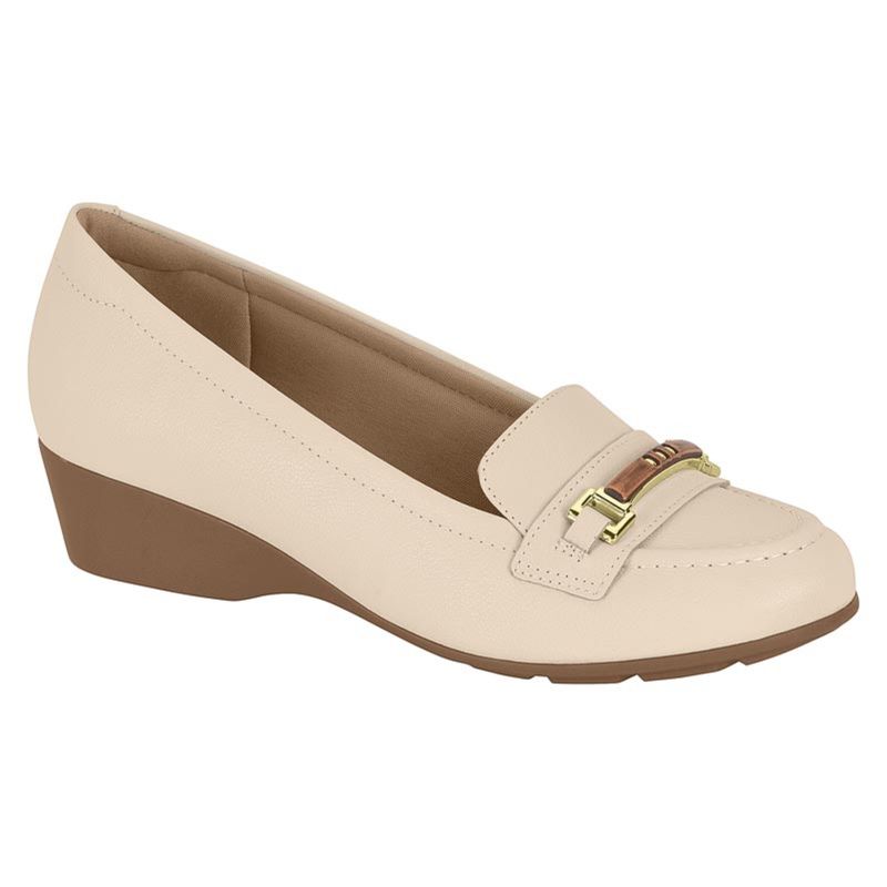 MODARE - Zapatos Casuales Para Mujer Modare