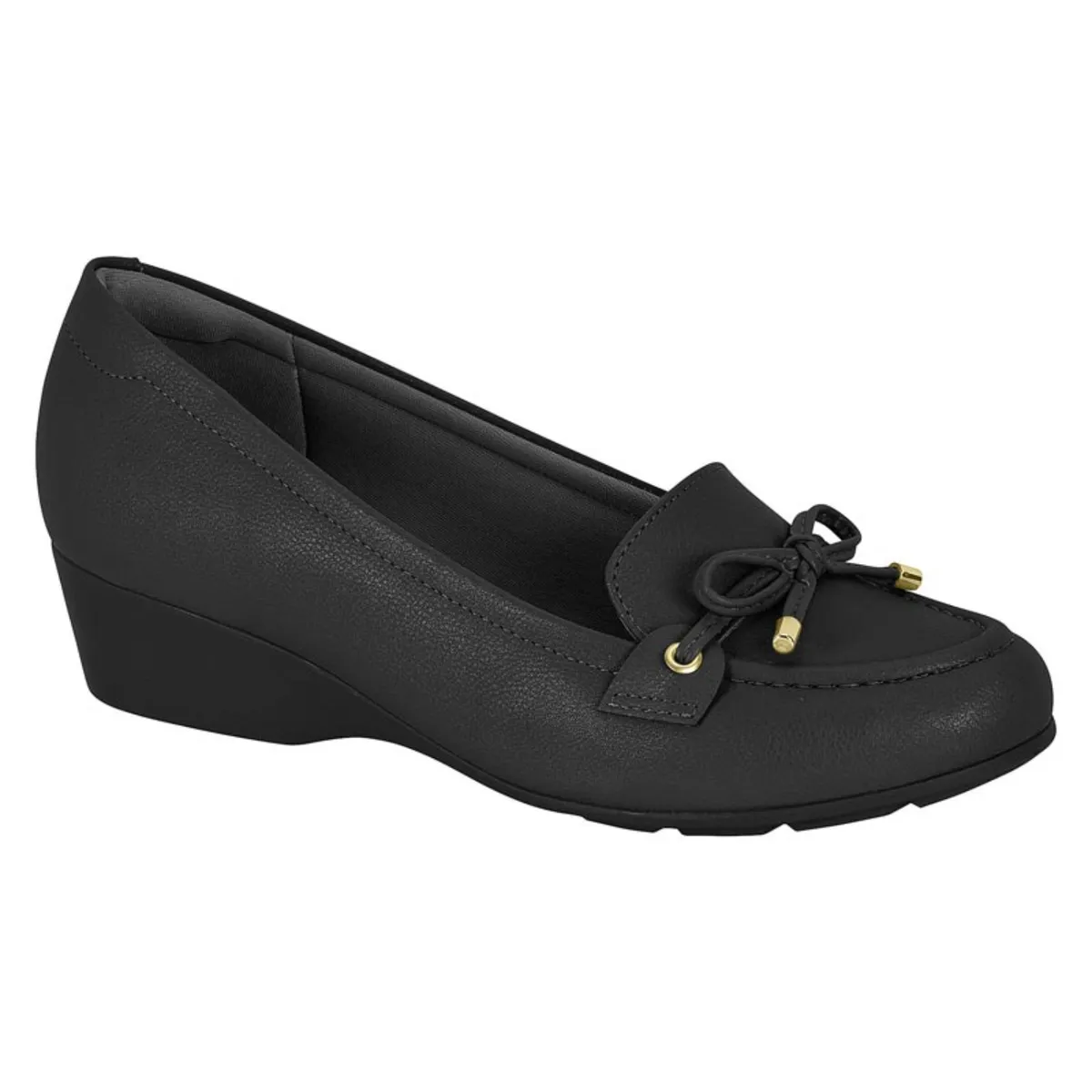 MODARE - Zapatos Casuales Para Mujer Modare