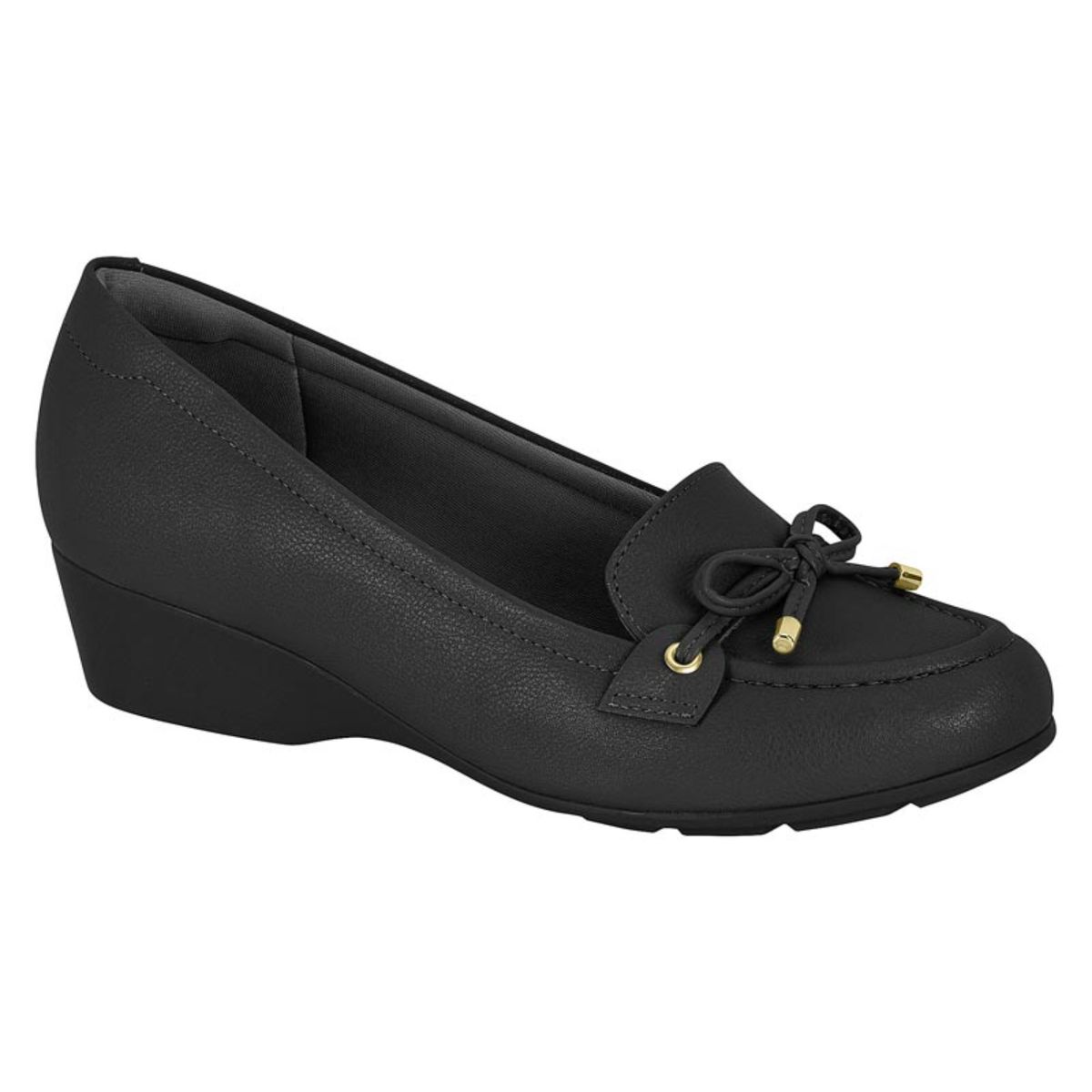 MODARE - Zapatos Casuales Para Mujer Modare