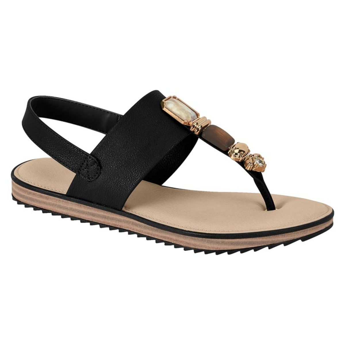 MODARE - Sandalias Para Mujer Modare