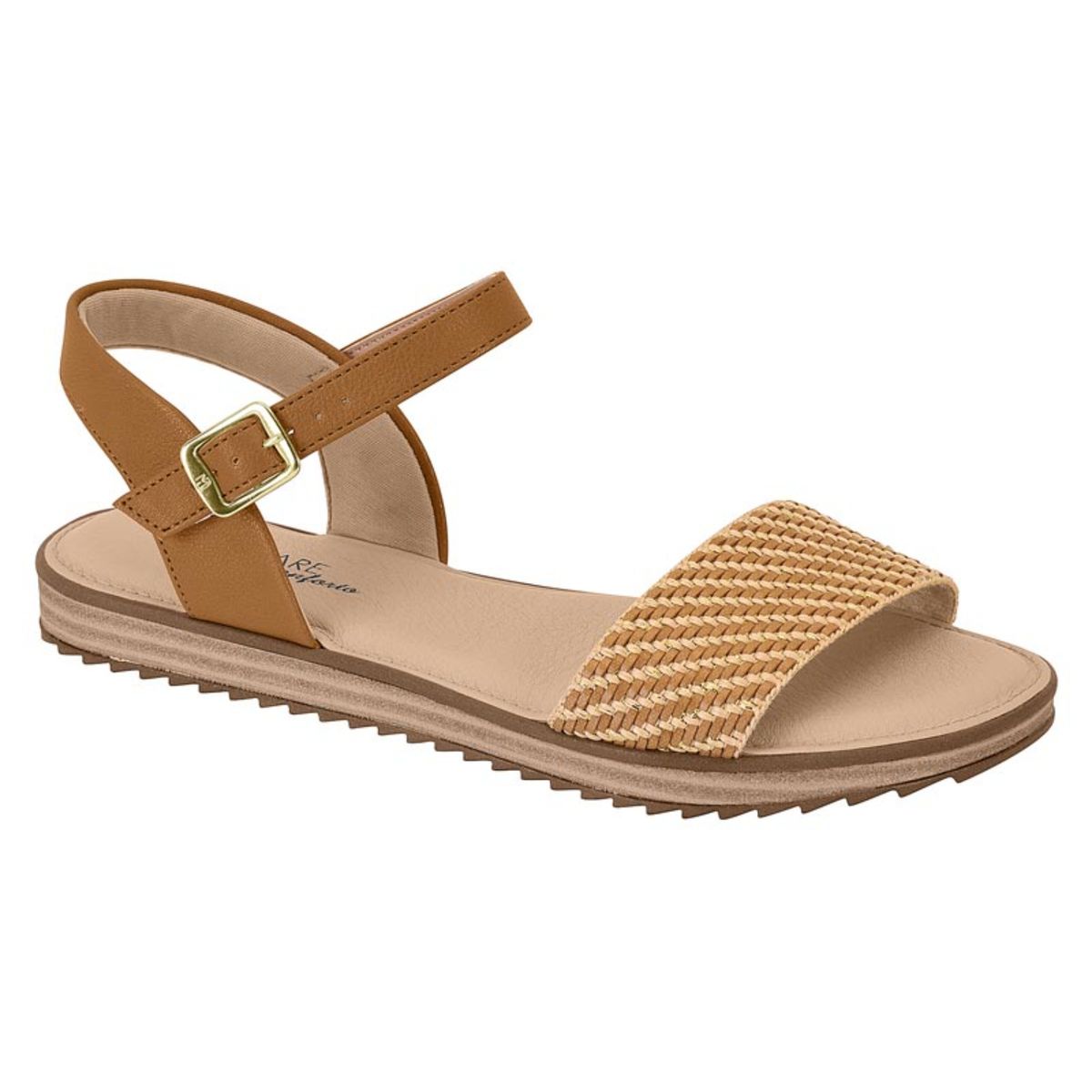 MODARE - Sandalias Para Mujer Modare