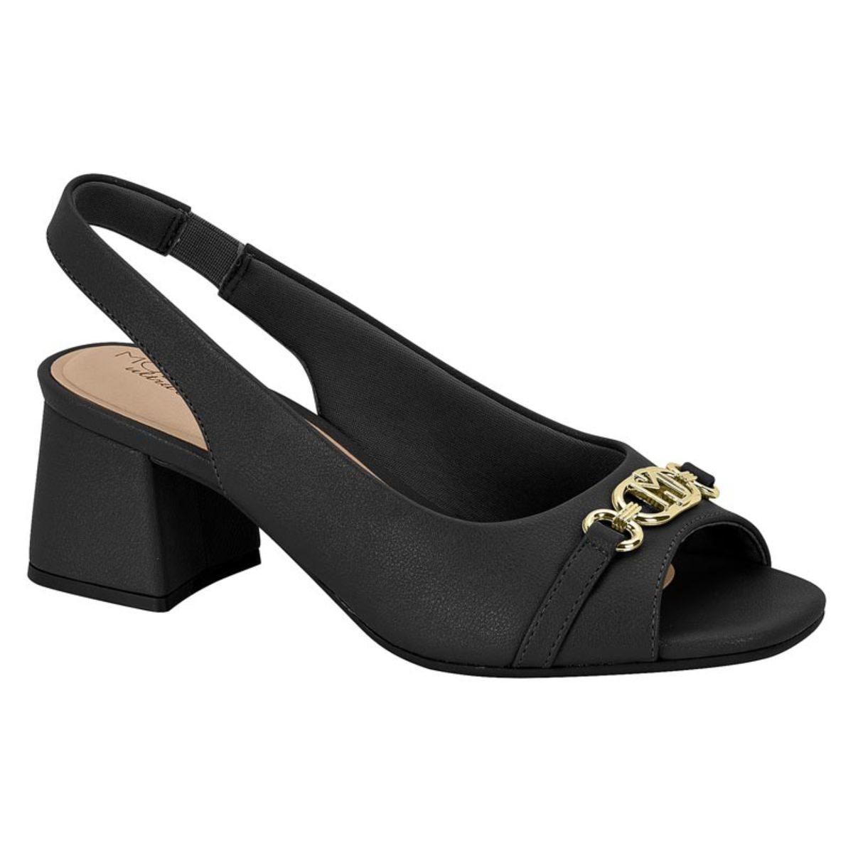 MODARE - Sandalias Para Mujer Modare