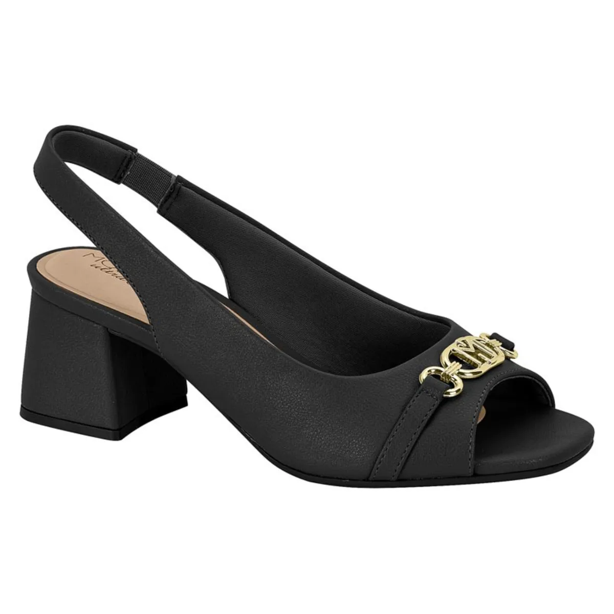 MODARE - Sandalias Para Mujer Modare