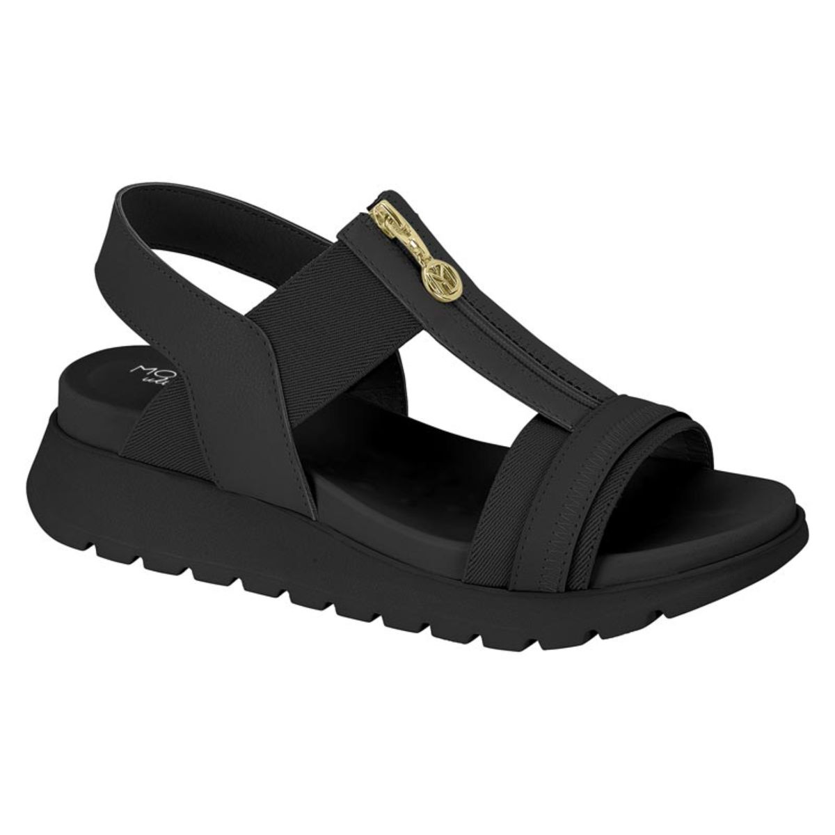 MODARE - Sandalias Para Mujer Modare