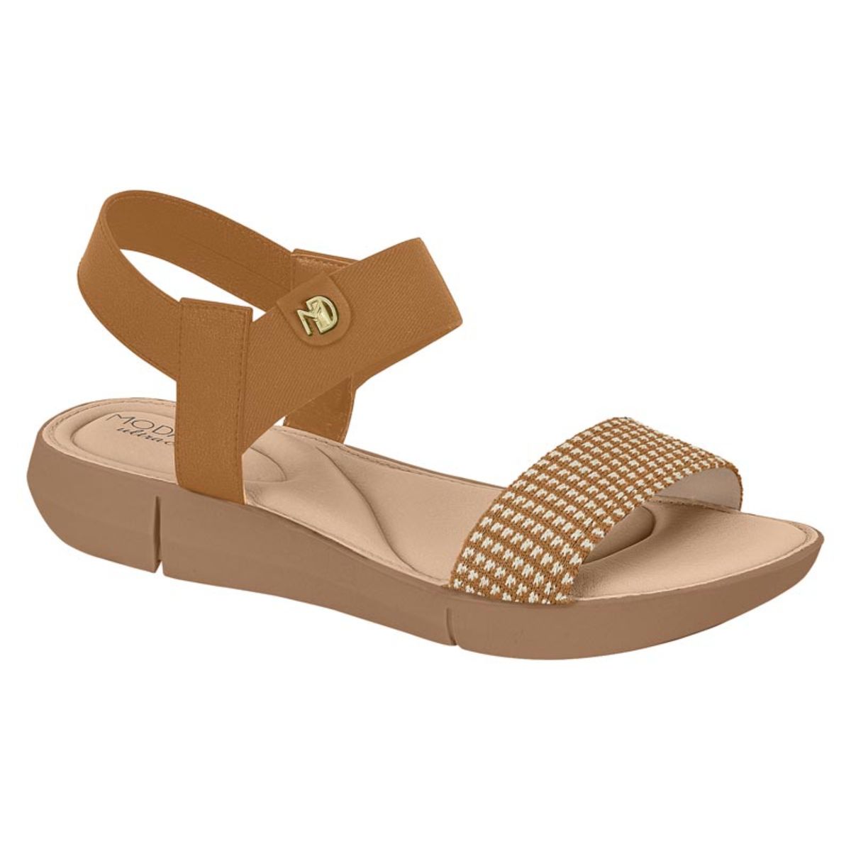 MODARE - Sandalias Para Mujer Modare