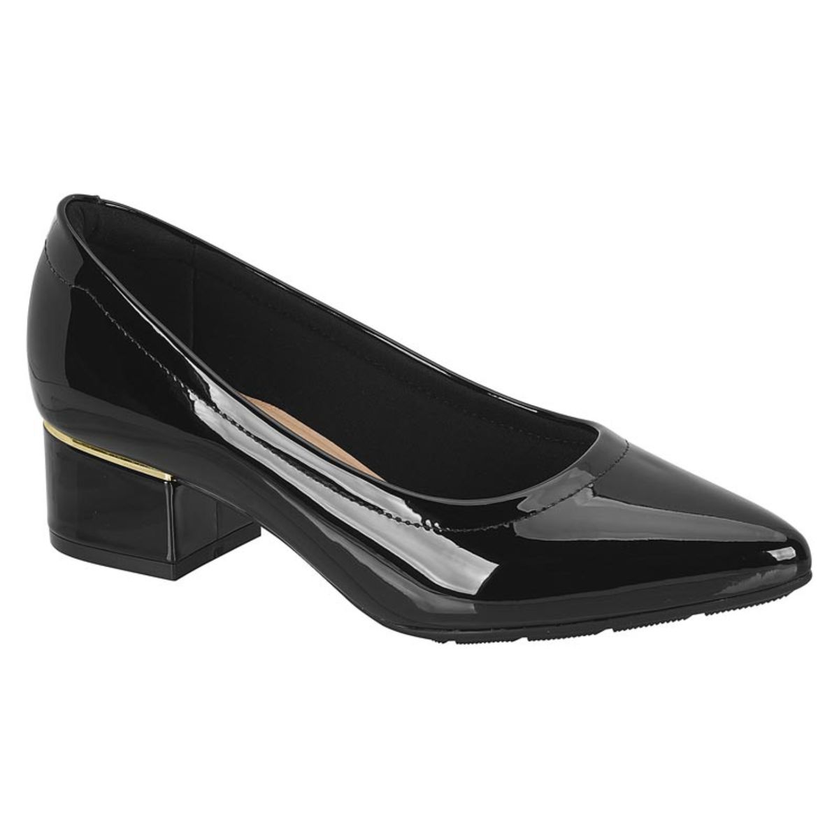 MODARE - Zapatos Casuales Para Mujer Modare