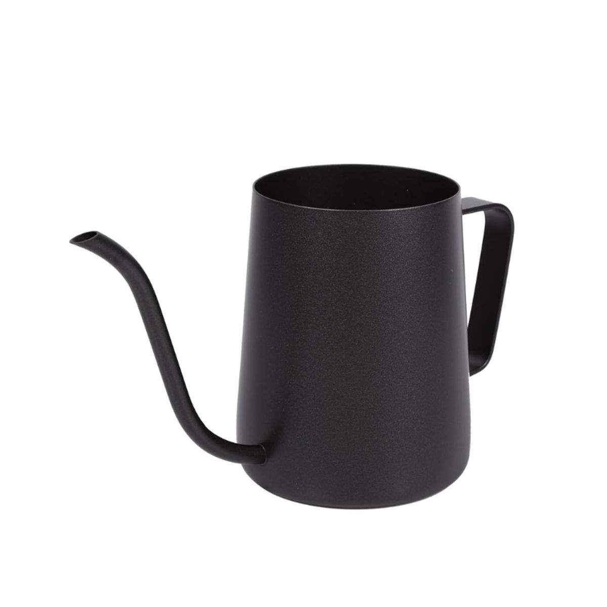 GENERICO - Jarra de acero  600 ml