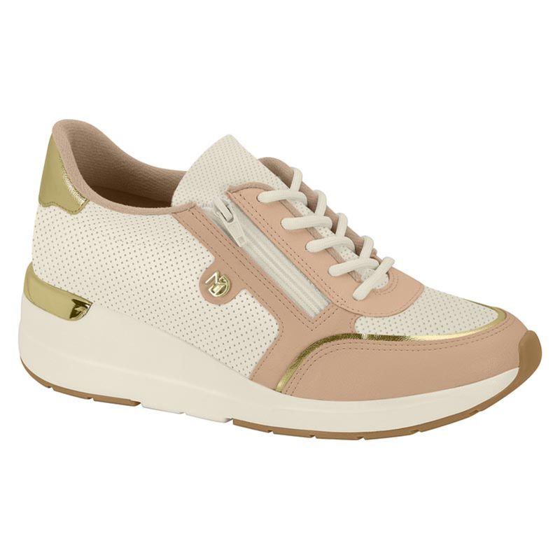 MODARE - Zapatillas Urbanas Para Mujer Modare