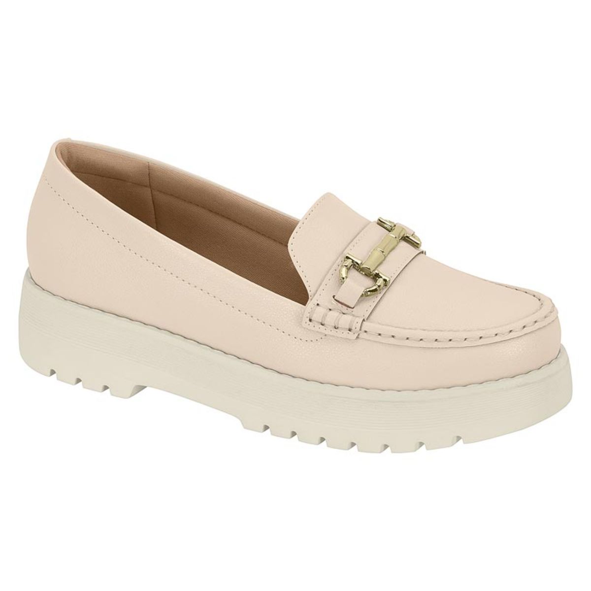 MODARE - Zapatos Casuales Para Mujer Modare