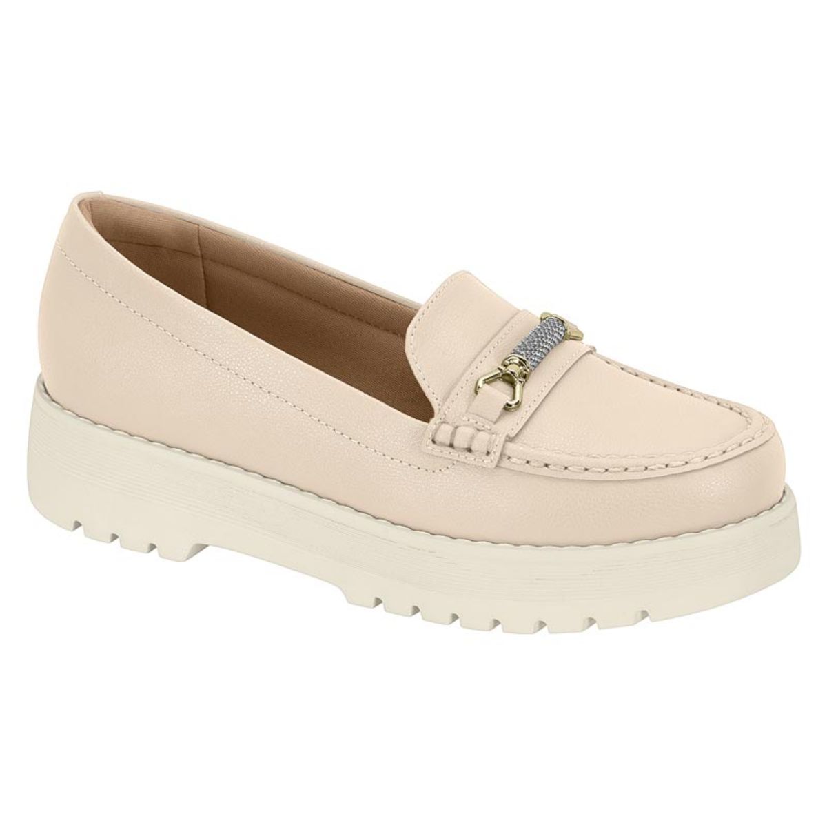 MODARE - Zapatos Casuales Para Mujer Modare