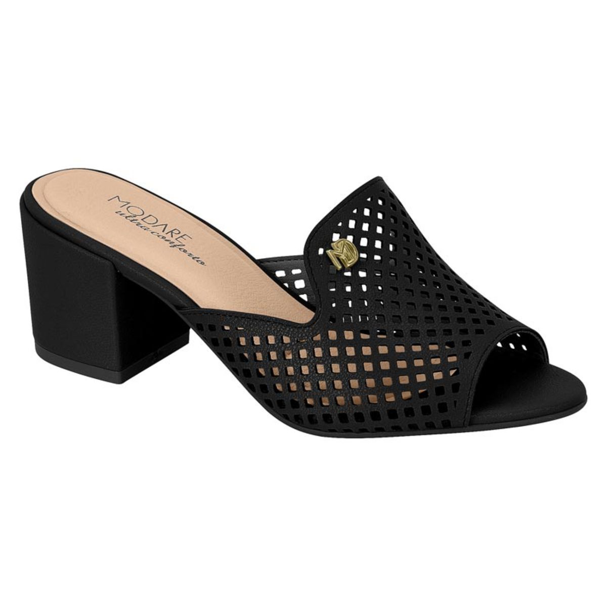 MODARE - Sandalias Para Mujer Modare