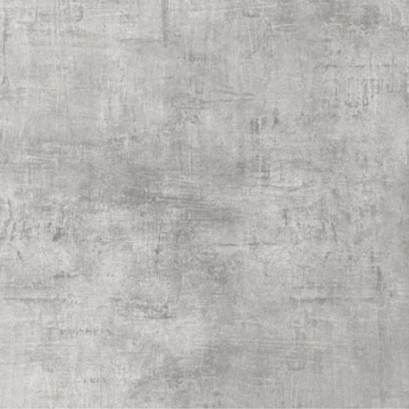 EJESA CREA TU ESPACIO IDEAL - Cemento plata 60x60 cm 1.44 m2- Porcelanato mate