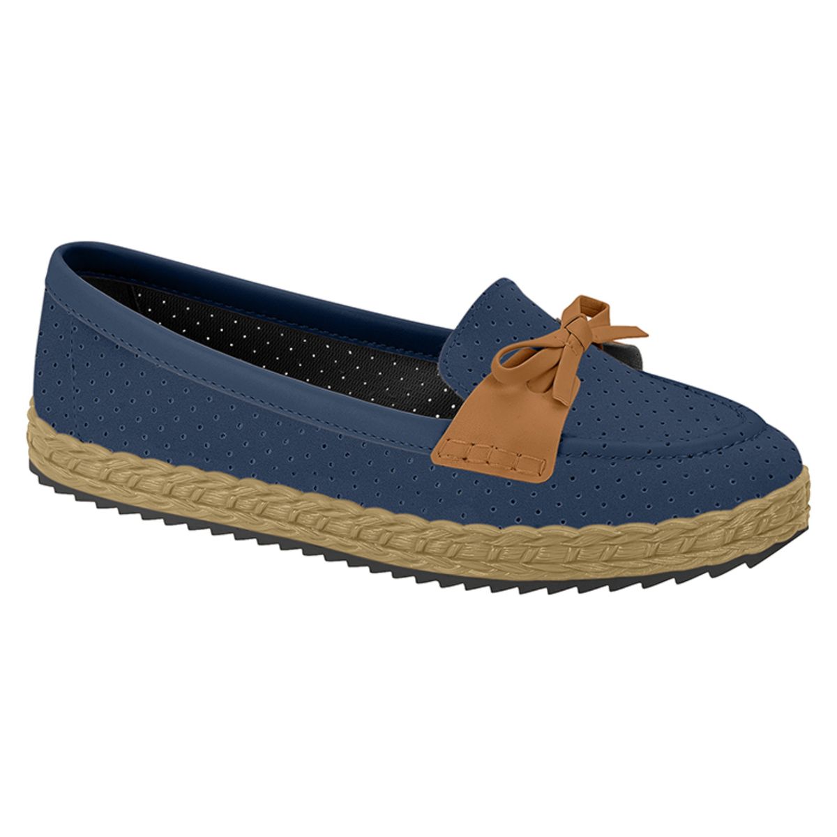 MOLECA - Alpargatas Para Mujer Moleca