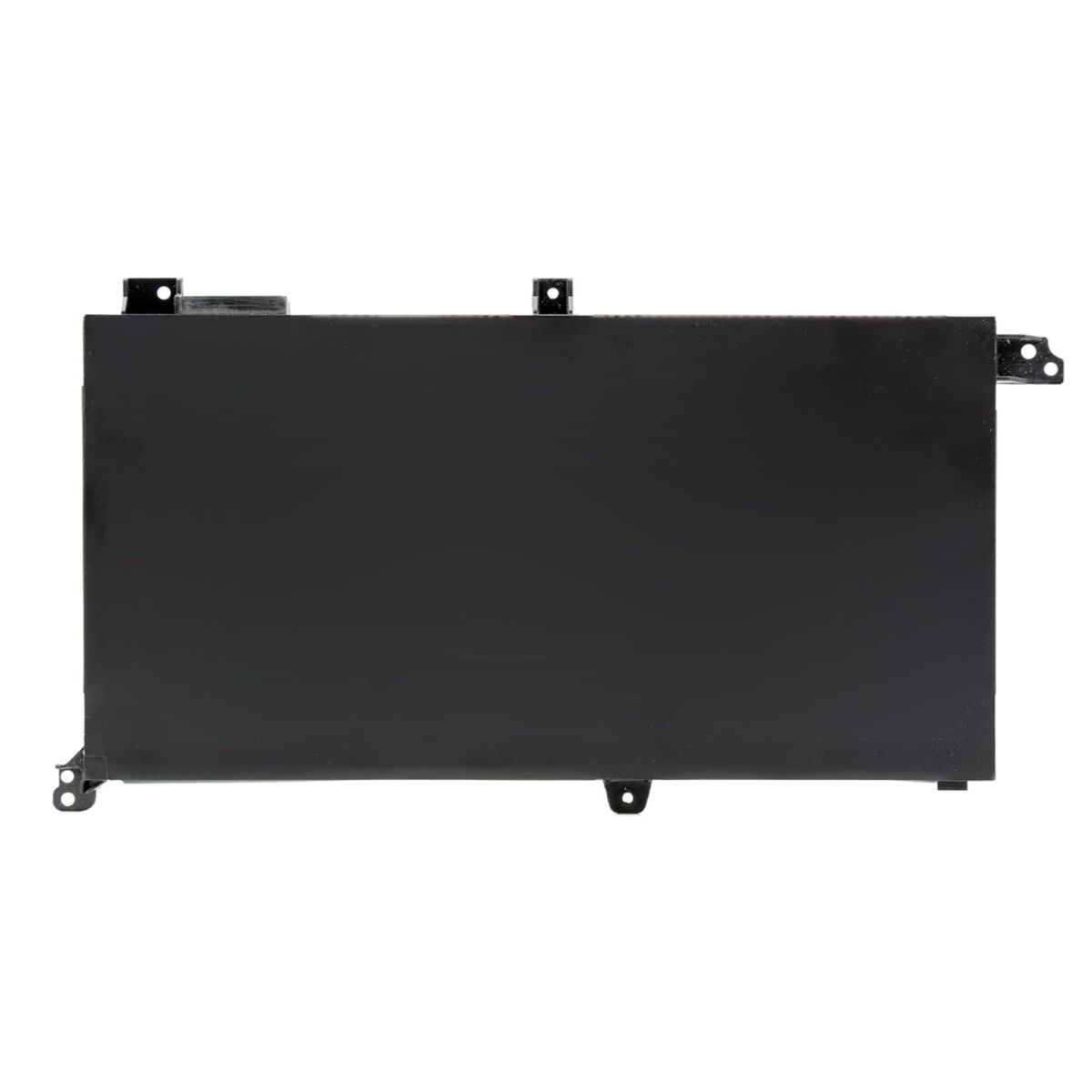 OEM - Batería para Laptop Asus. B31N1732   Vivobook S14 S430FA, S430FN