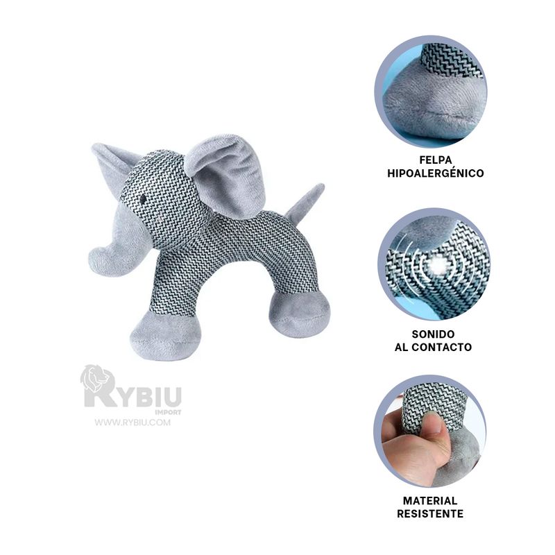 RYBIU IMPORT - Juguete Entretenido para Casa en Plomo Y+Regalo Agendita