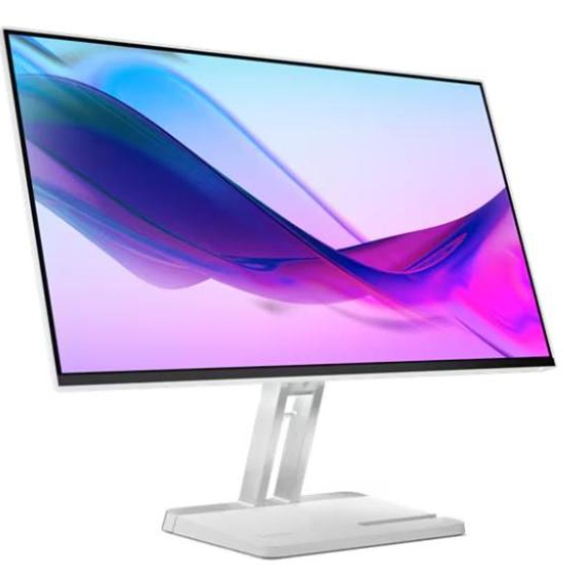 LENOVO - Monitor Lenovo L24i-4A de 238