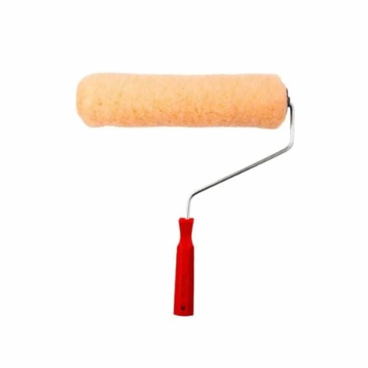 TORO - Rodillo para pintar 12 TORO acabado rugoso