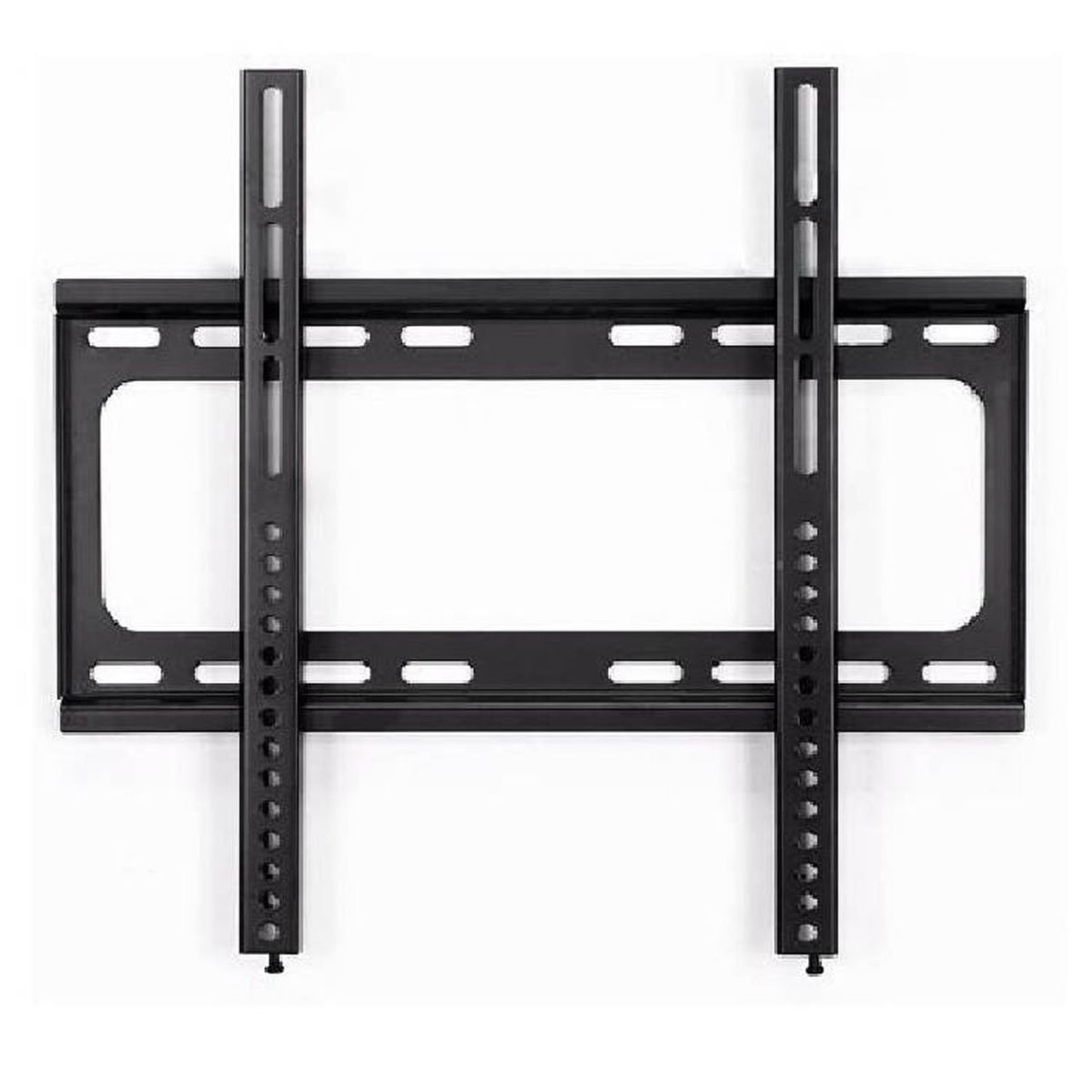 SEISA - Rack De 32 a 55 Fijo