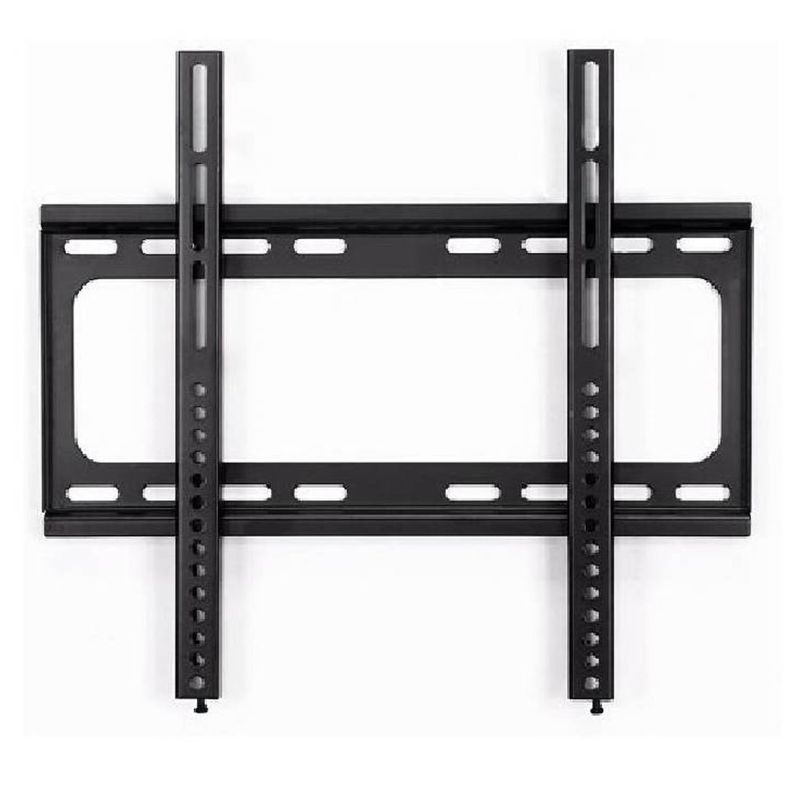 SEISA - Rack De 32 a 55 Fijo
