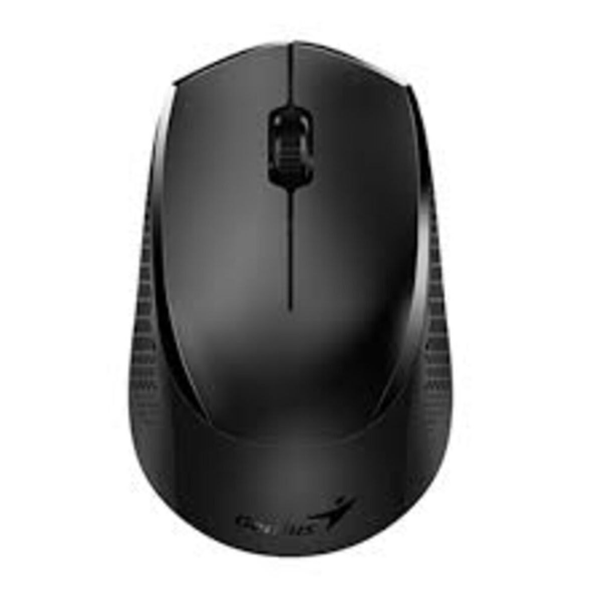 GENIUS - MOUSE GENIUS NX-8000S 31030034401 BT WIRELESS BLUETOOTH SILENT BLACK