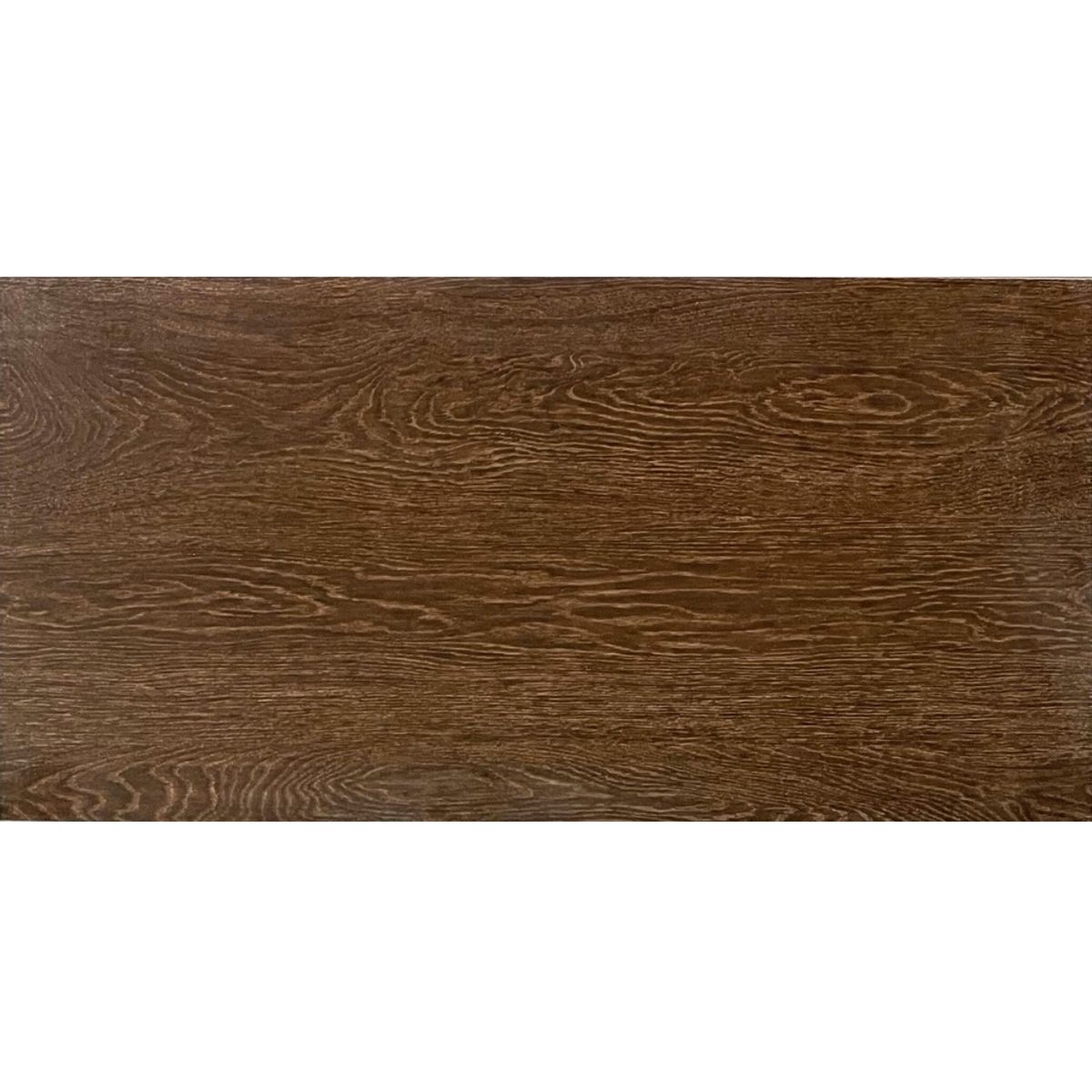 EJESA CREA TU ESPACIO IDEAL - Tabla marrón 30x60 cm 162m2 -Mayólica