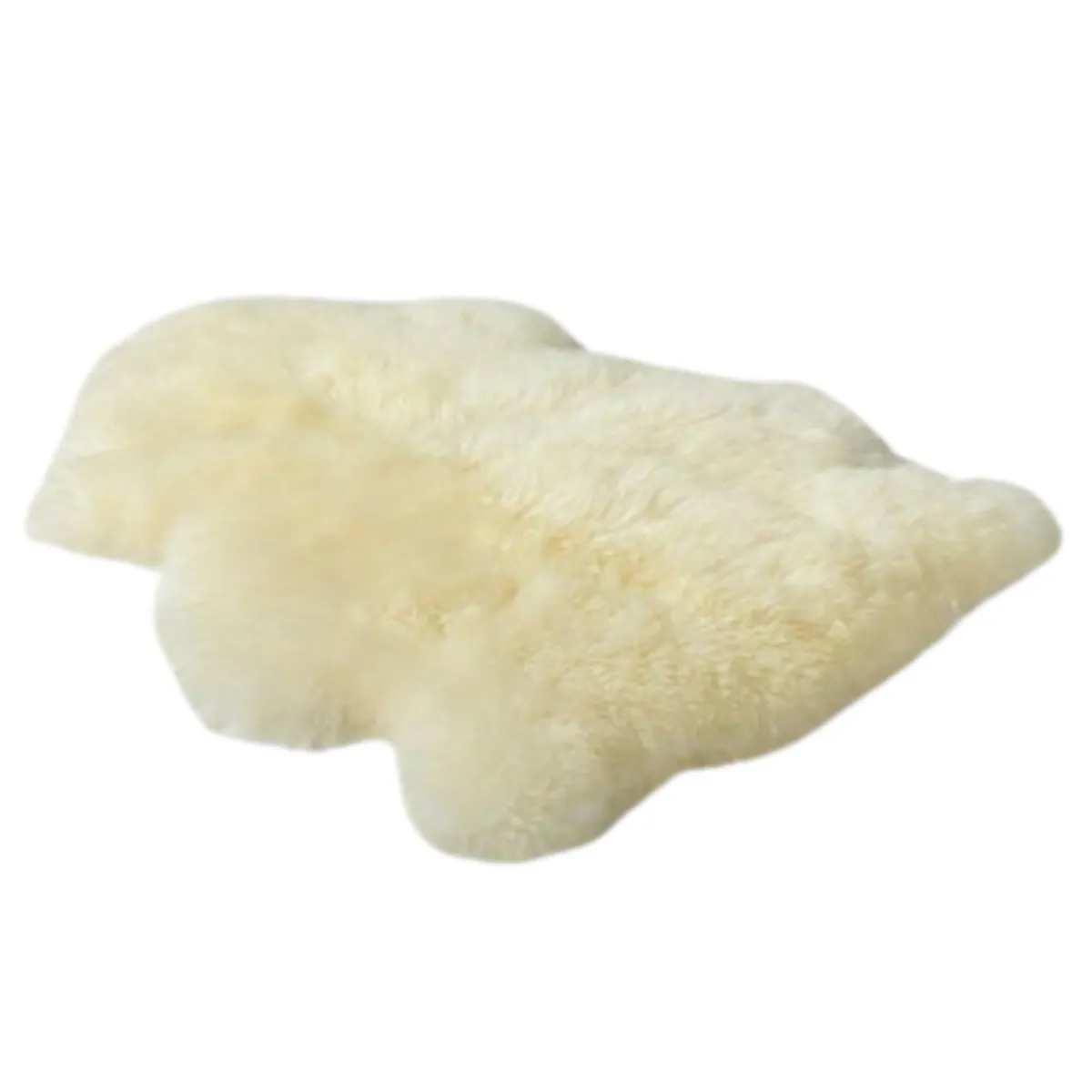 HOMECARE - PIEL DE CARNERO HOMECARE