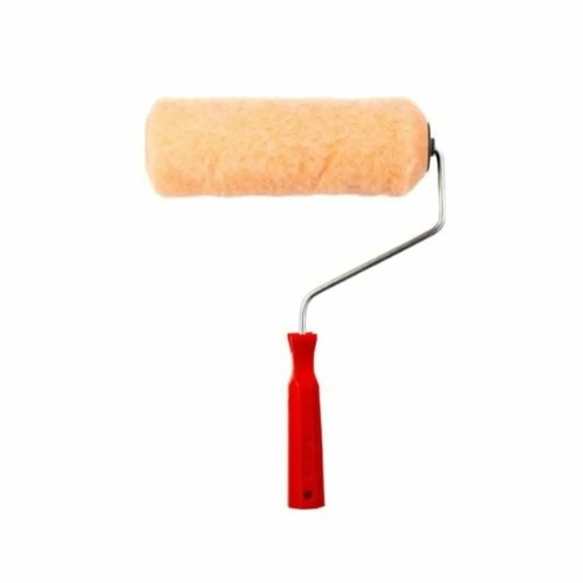 TORO - Rodillo para pintar 9 x 3/4 superficies rugosas TORO