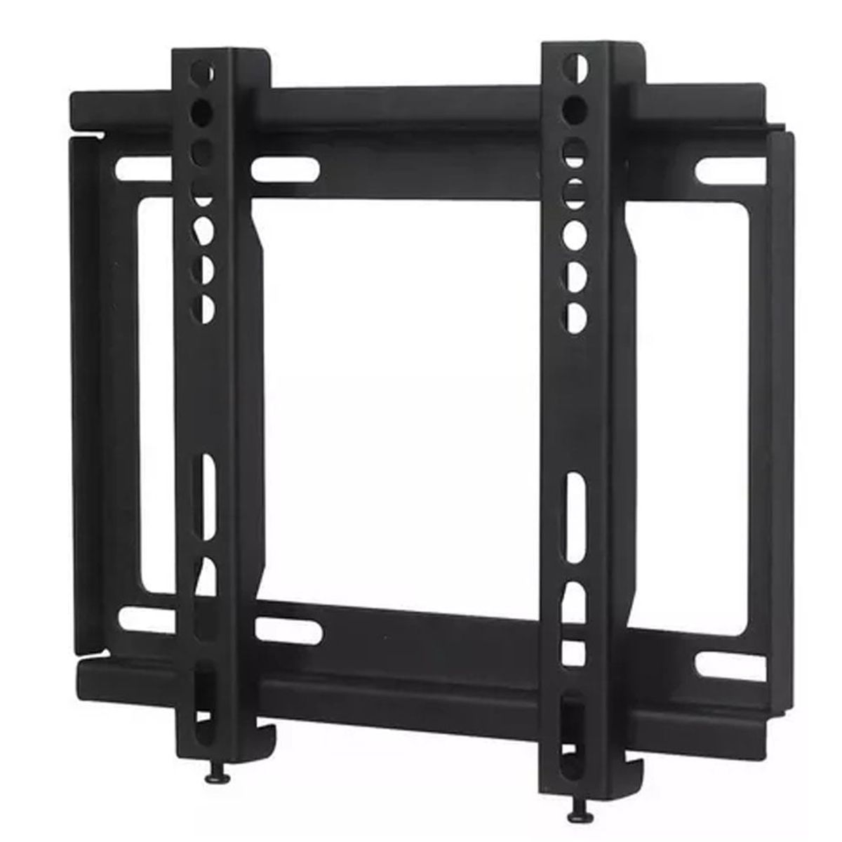 GENERICO - Rack Fijo para Tv 14 a 42