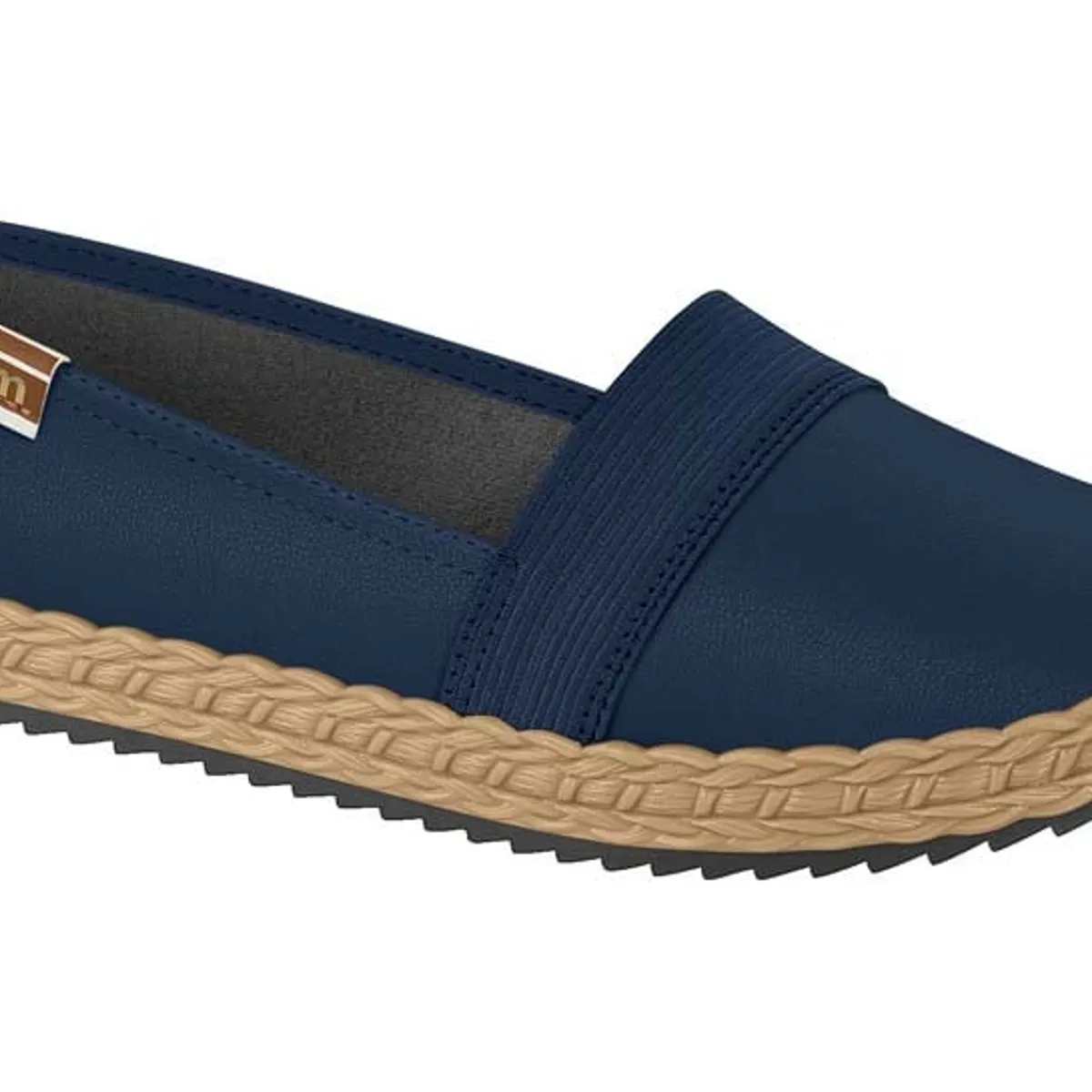 MOLECA - Alpargatas Para Mujer Moleca