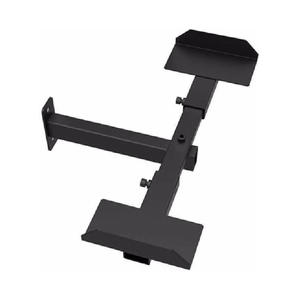 SUPER RACK - Rack de Dvd Para Pared