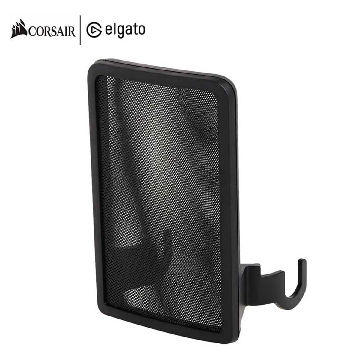 ELGATO - Accesorio Microfono Anti Ruido Wave Pop Filter Elgato Gaming