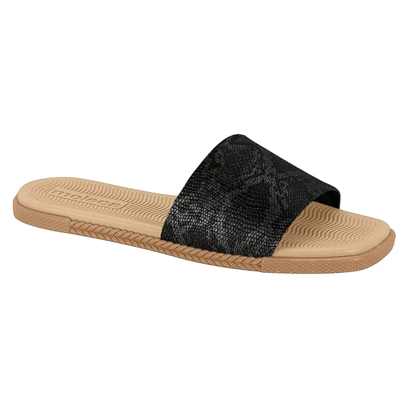MOLECA - Sandalias Para Mujer Moleca