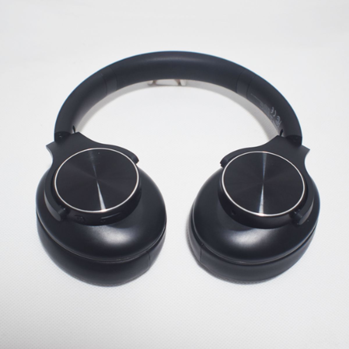 LENOVO - Audifonos Lenovo G50 Thinkplus