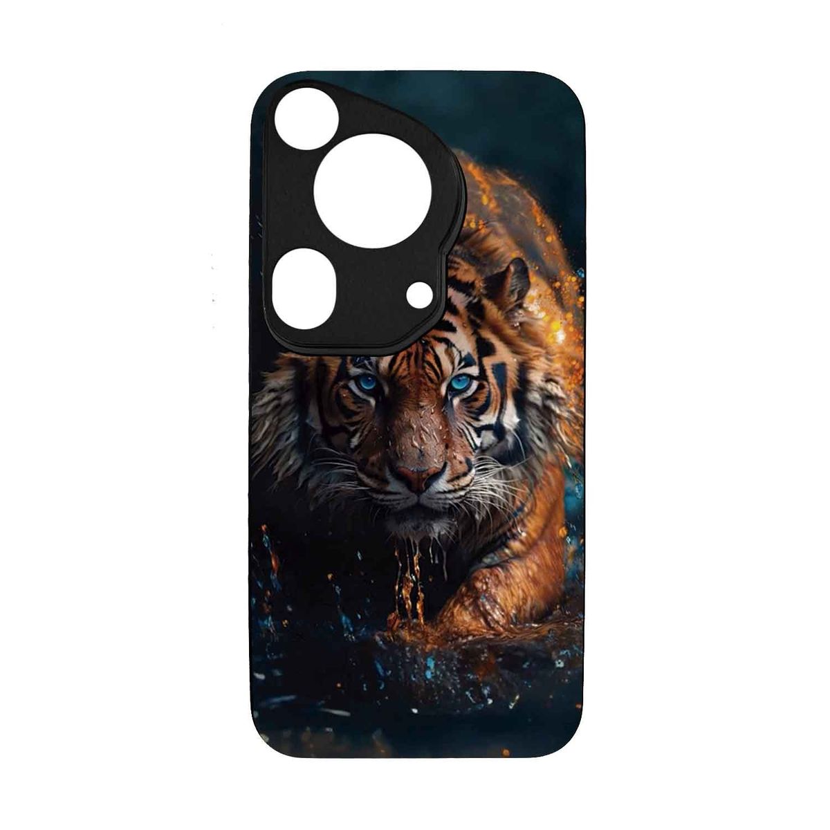 GENERICO - Funda Protector Case Para HUAWEI P70 ULTRA