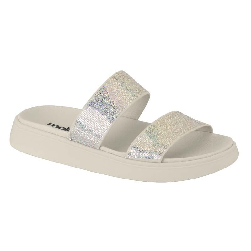 MOLECA - Sandalias Para Mujer Moleca