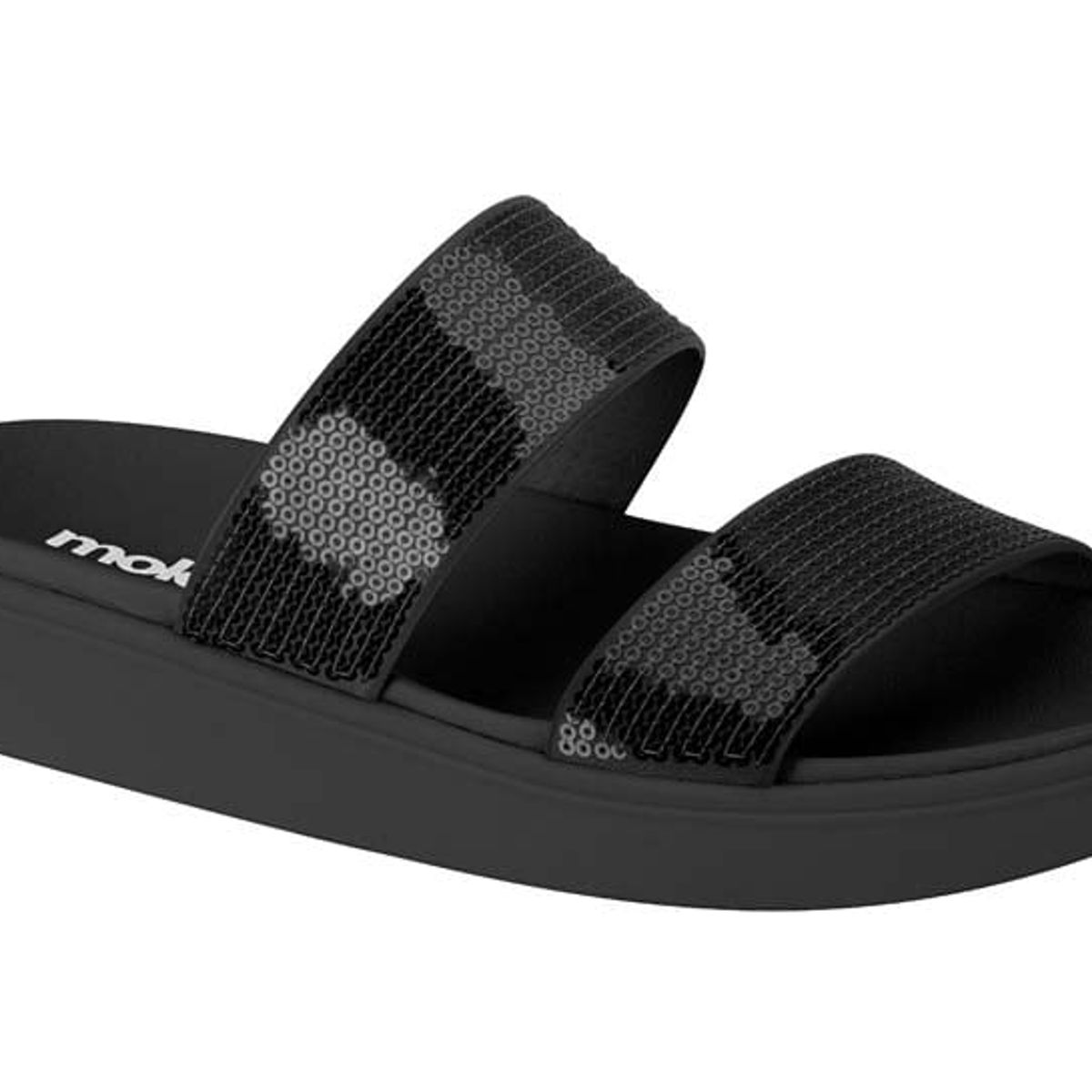 MOLECA - Sandalias Para Mujer Moleca