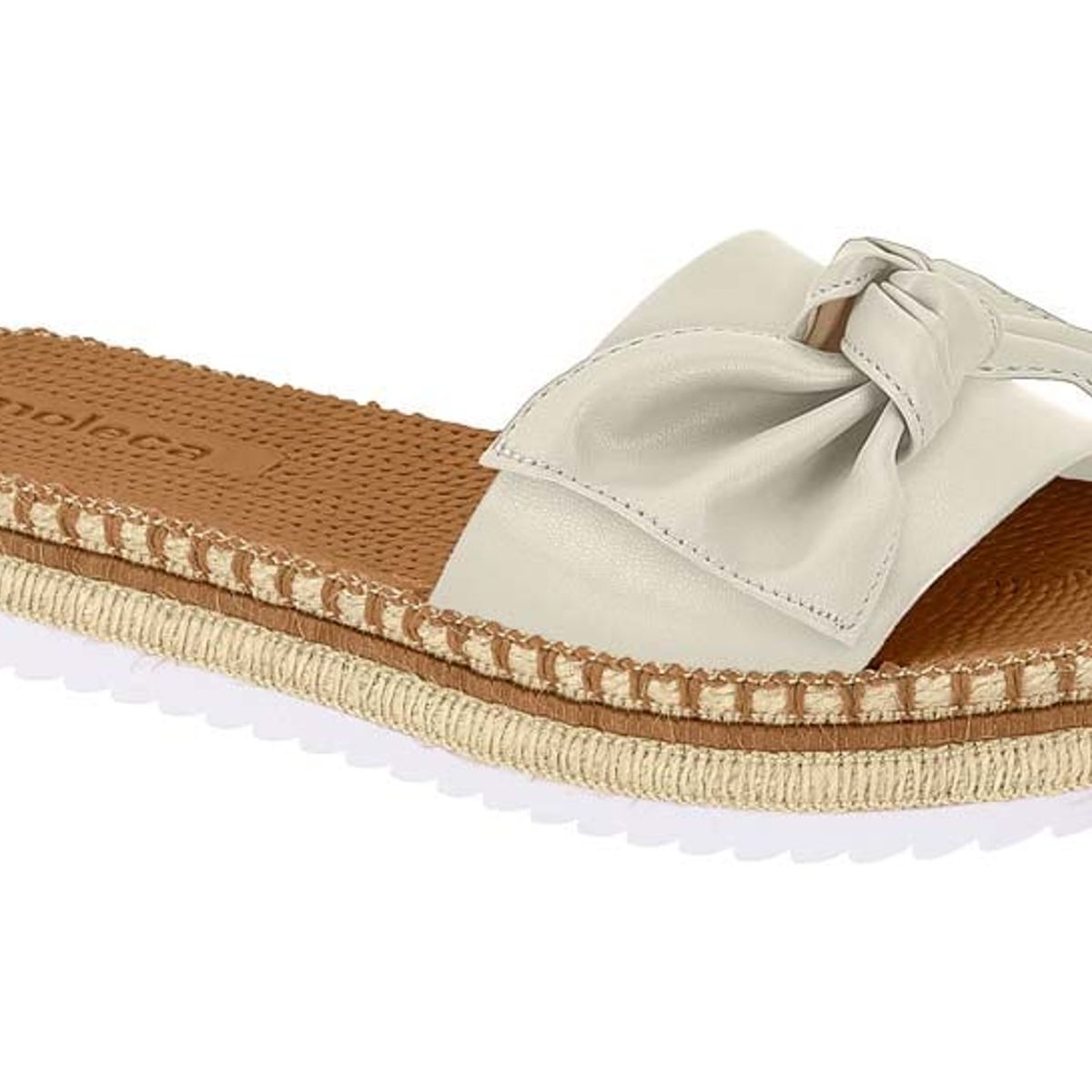 MOLECA - Sandalias Para Mujer Moleca