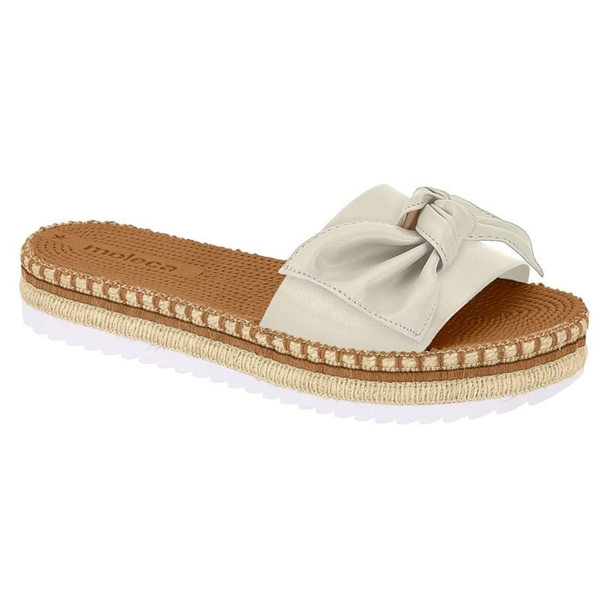 MOLECA - Sandalias Para Mujer Moleca