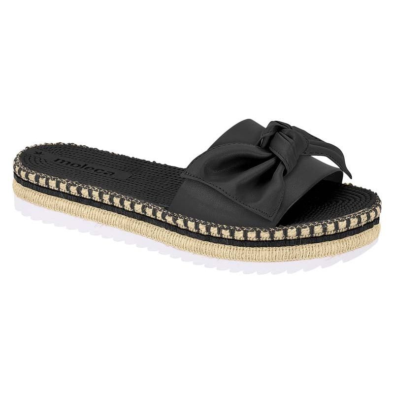 MOLECA - Sandalias Para Mujer Moleca