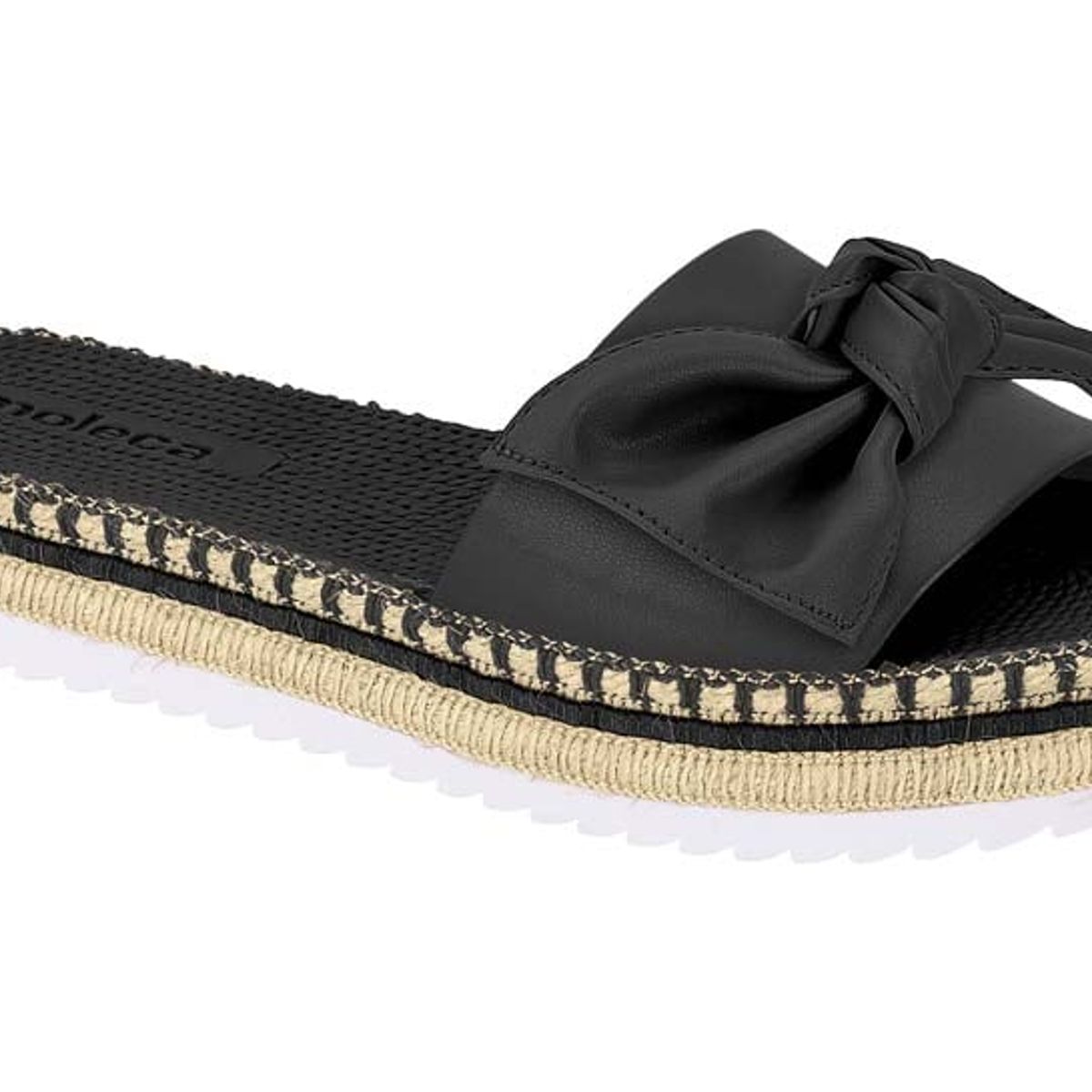 MOLECA - Sandalias Para Mujer Moleca