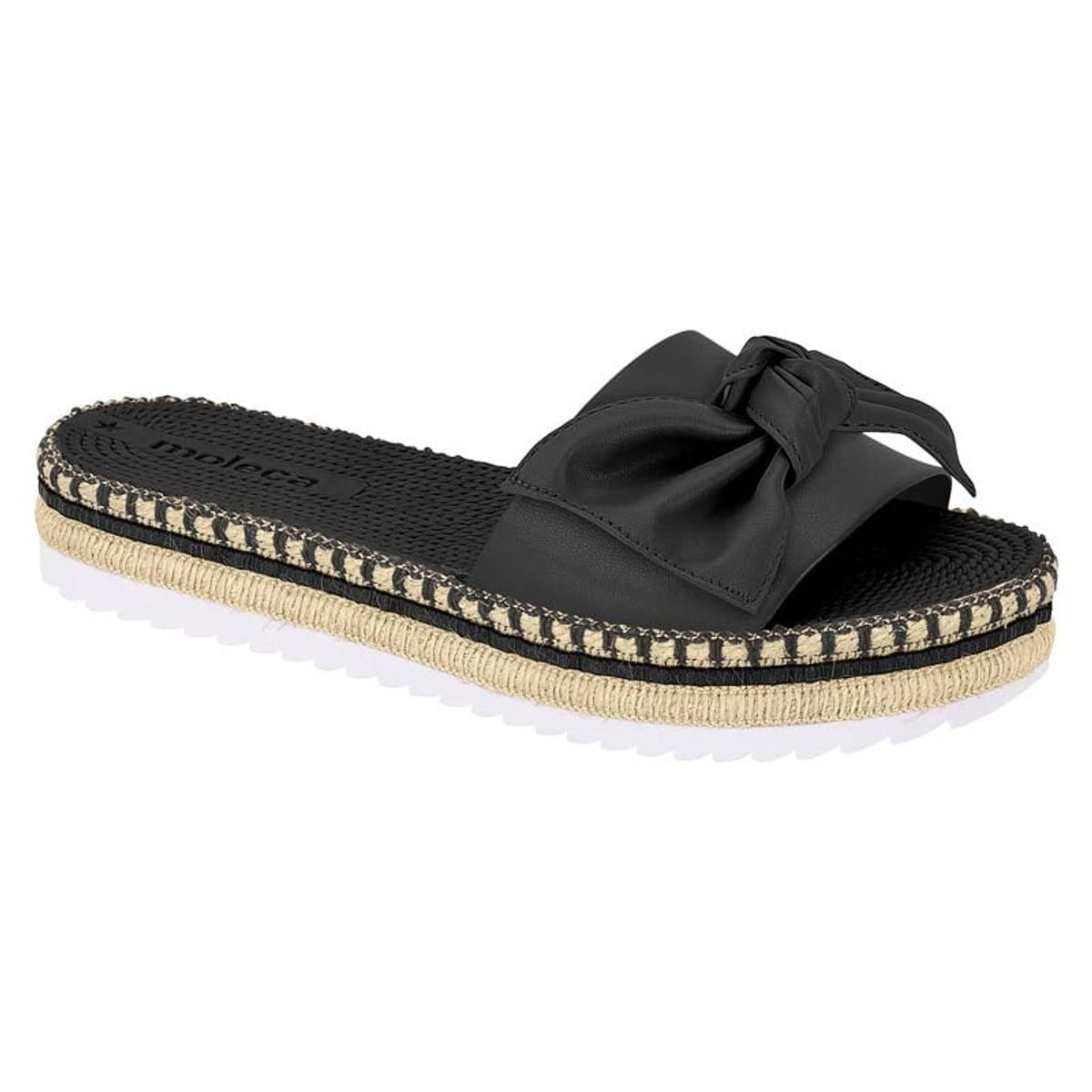 MOLECA - Sandalias Para Mujer Moleca