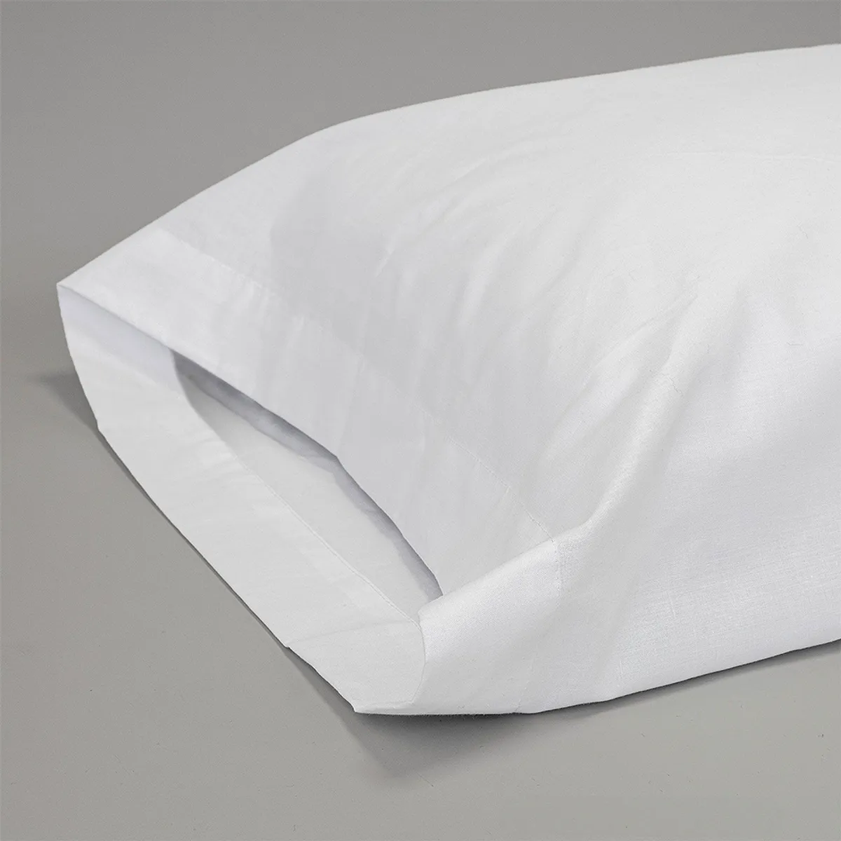 VESZ - FUNDA DE ALMOHADA DE POPELINA