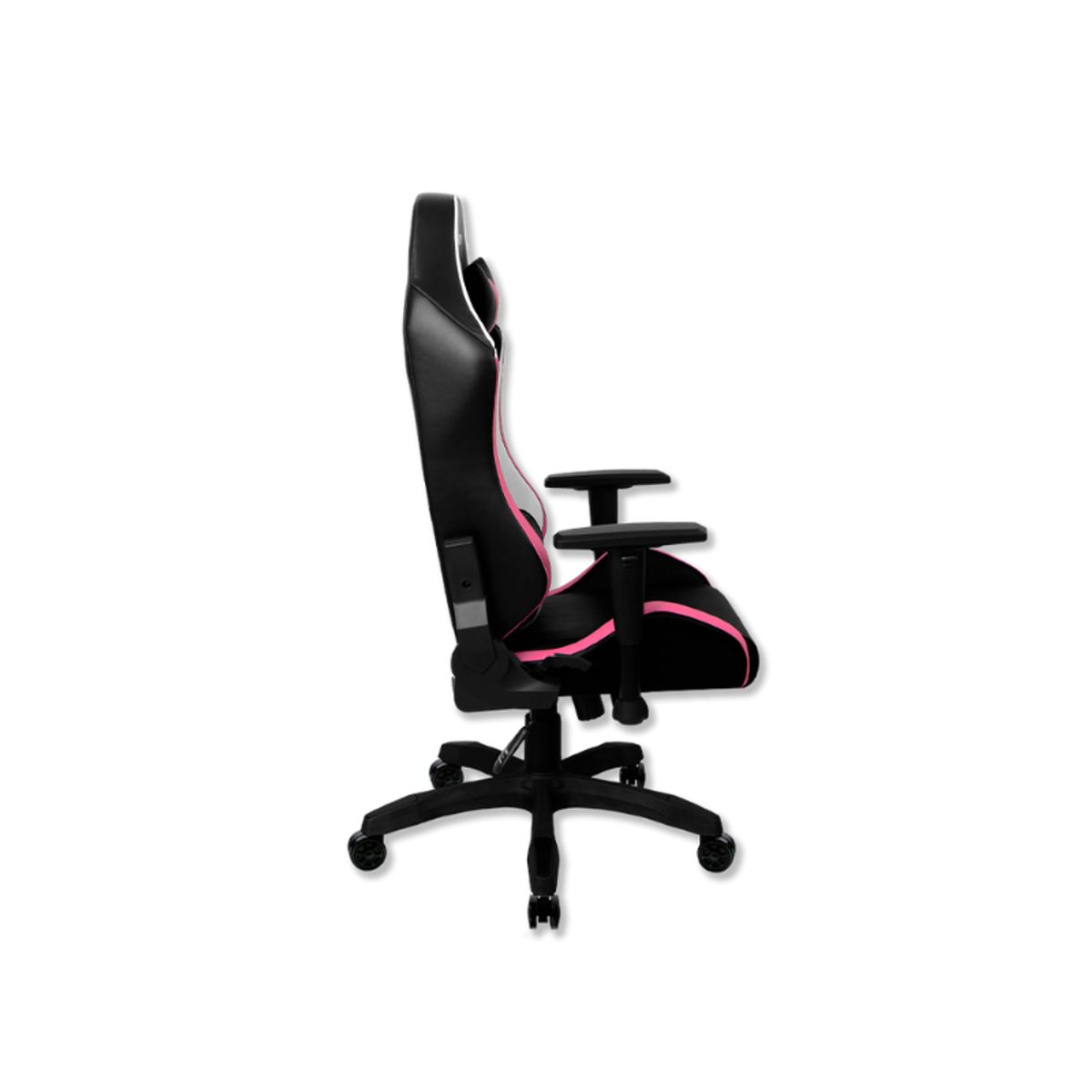 ANTRYX - Silla Gaming Antryx Xtreme Racing Nova Pink