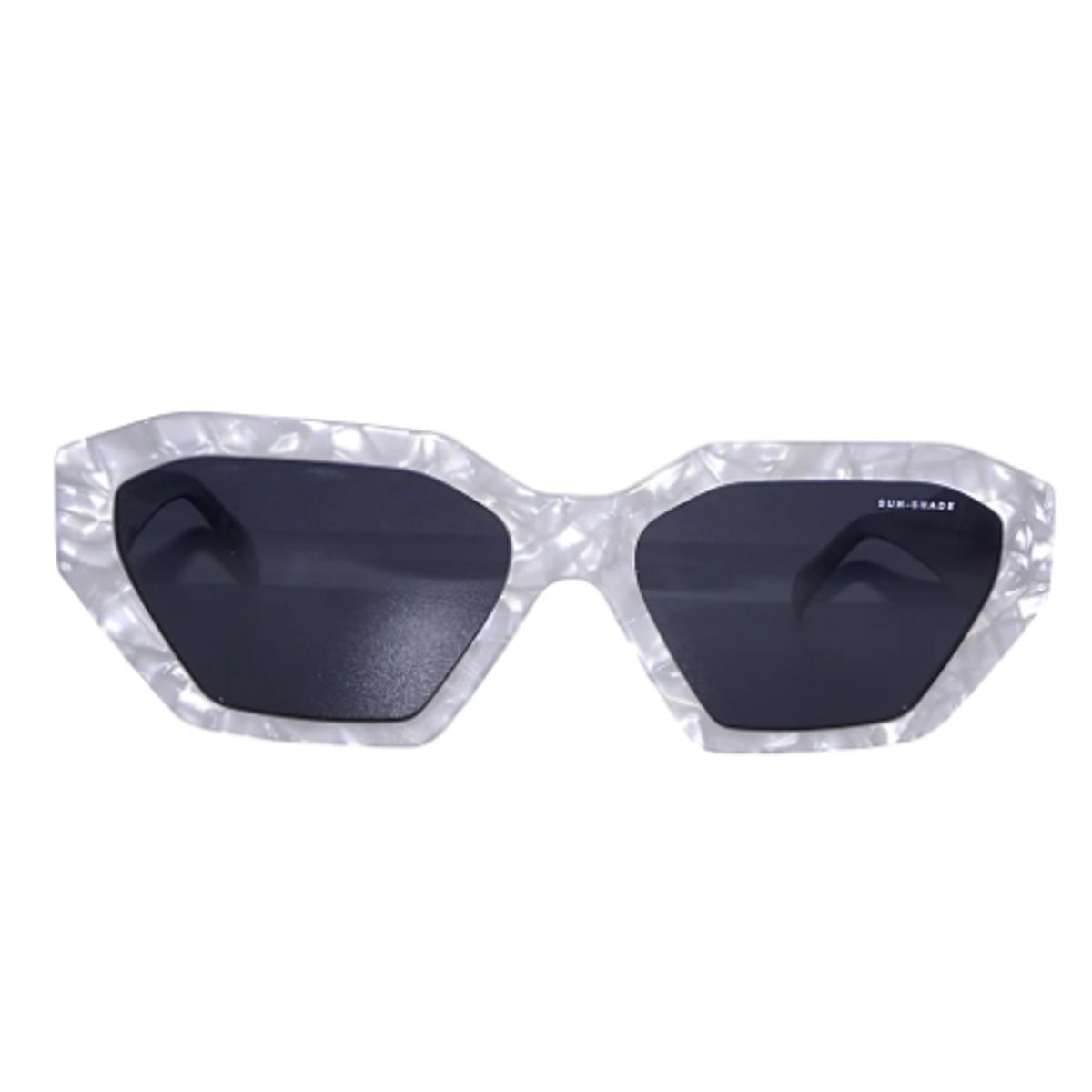 SUN SHADE - "NUEVO" LENTES DE SOL  - AXTER - POLARIZED BLACK