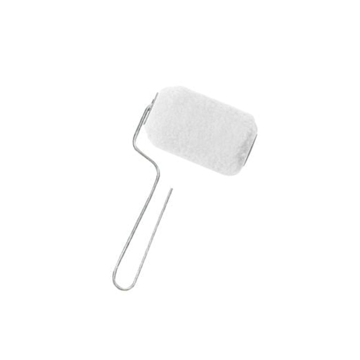 TORO - Rodillo para pintar 3P superficies rugosas TORO