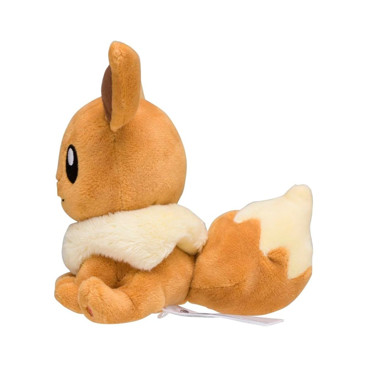 POKEMON - Pokemon Center Fit Eevee Japon