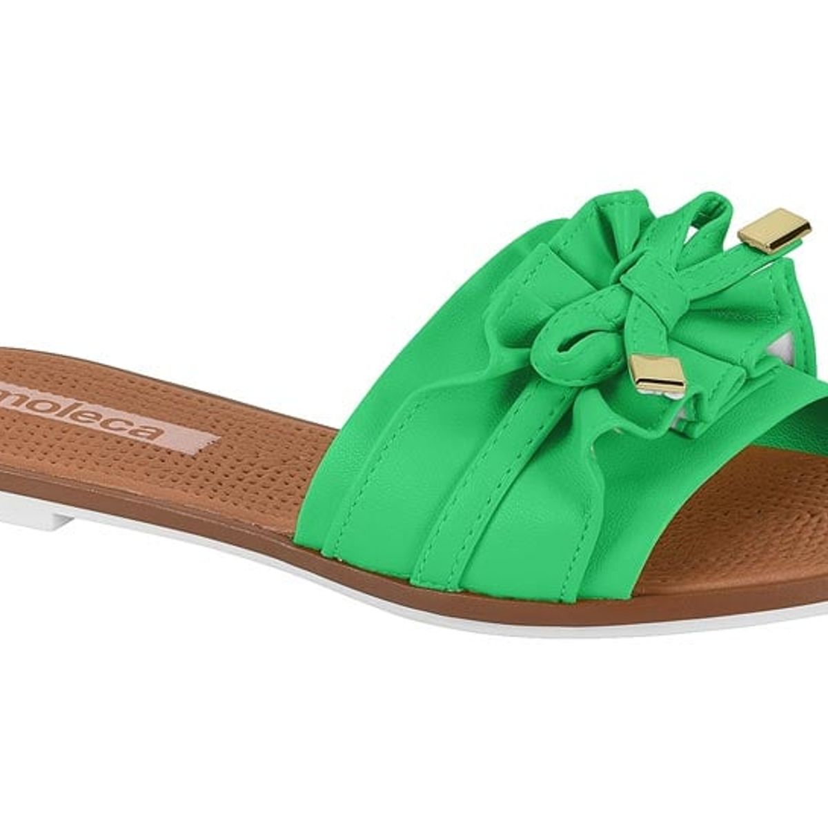 MOLECA - Sandalias Para Mujer Moleca