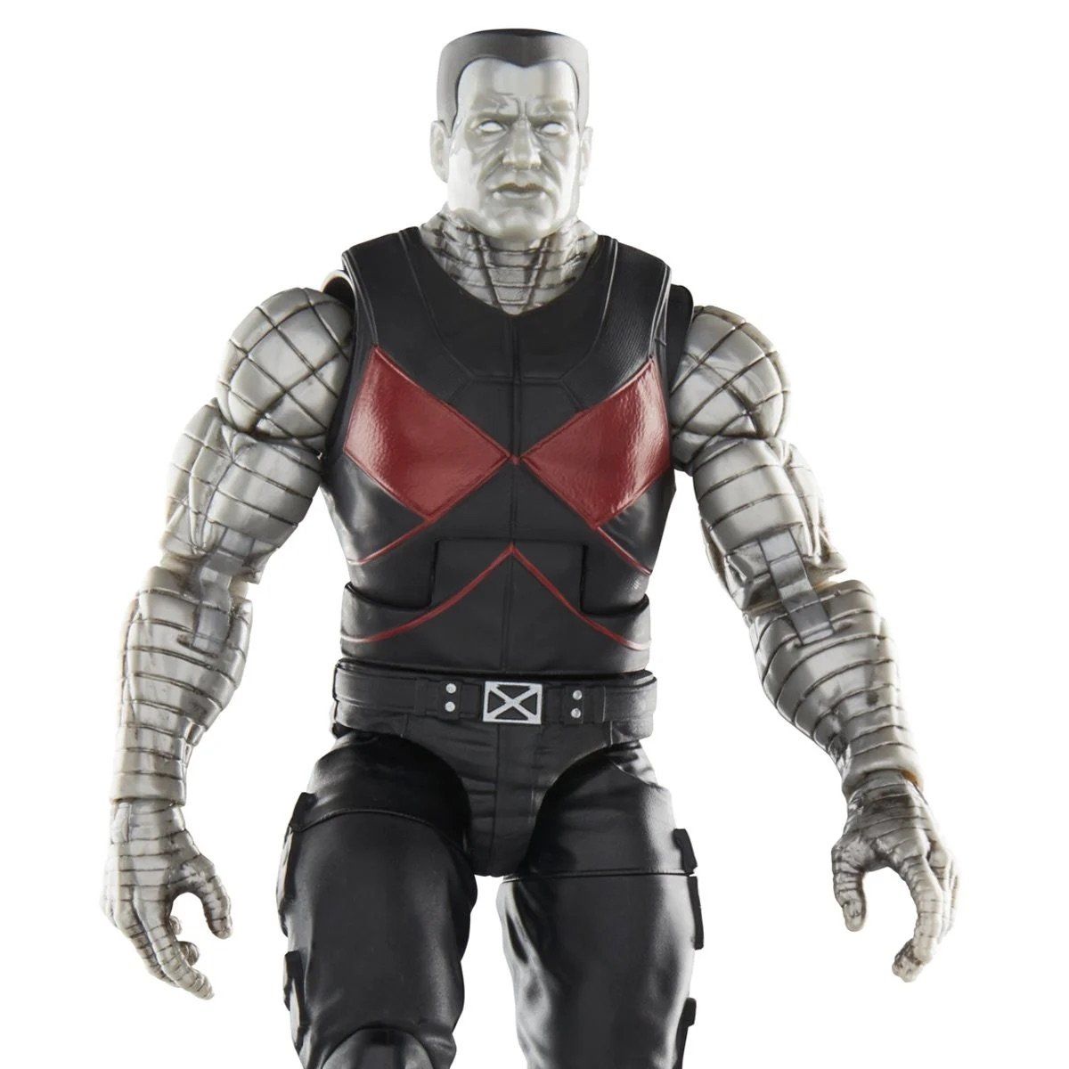 MARVEL - Deadpool Movie Marvel Legends Colossus Deluxe