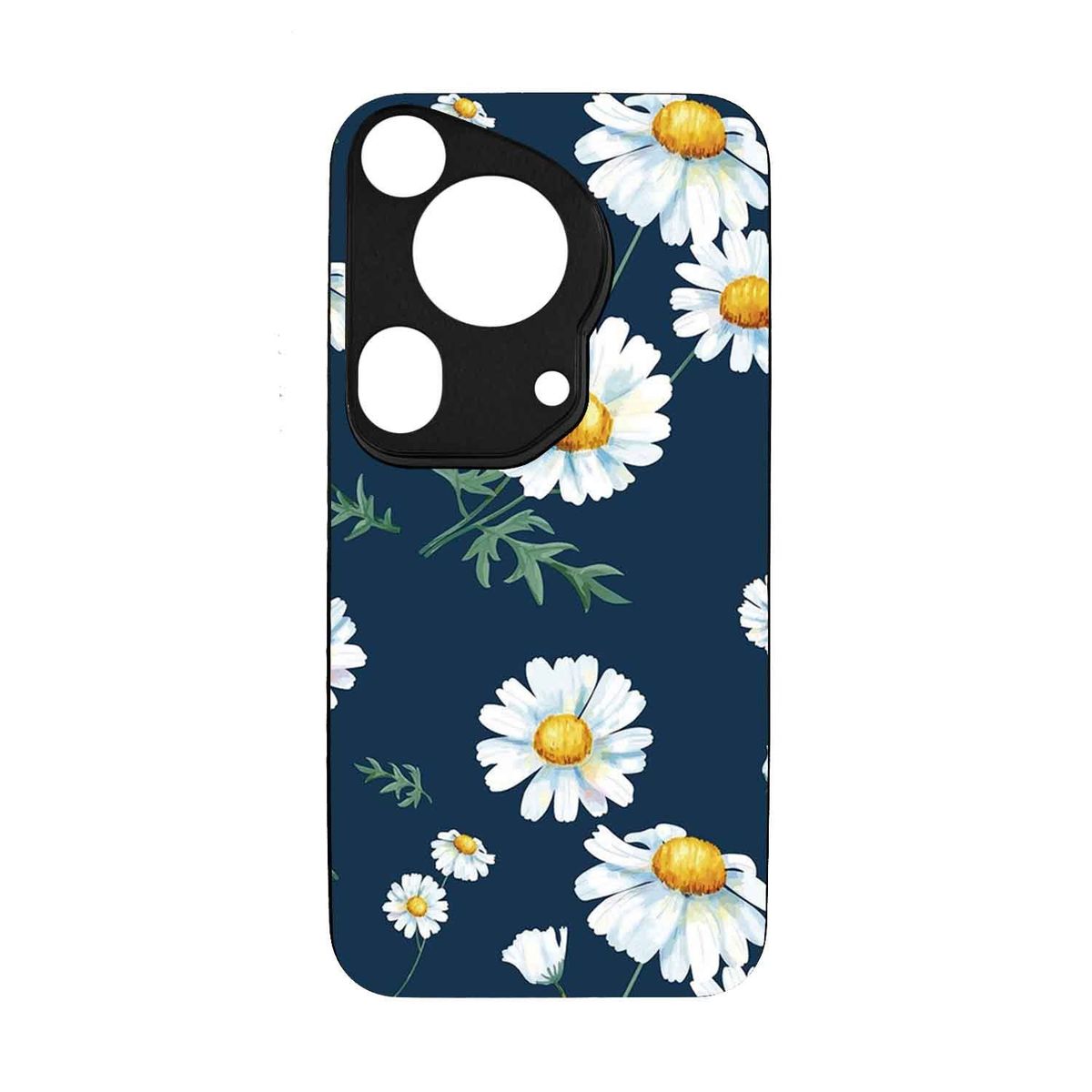 GENERICO - Funda Protector Case Para HUAWEI P70 ULTRA