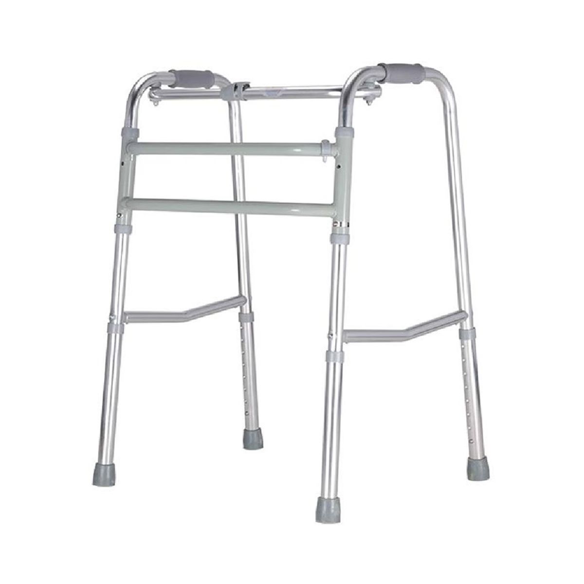 HOMECARE - ANDADOR ORTOPÉDICO SIN RUEDAS